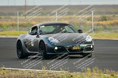 media/Mar-30-2025-Audi Club (Sun) [[b708a45994]]/C group/Session 1 (Turn 10-Interior)/